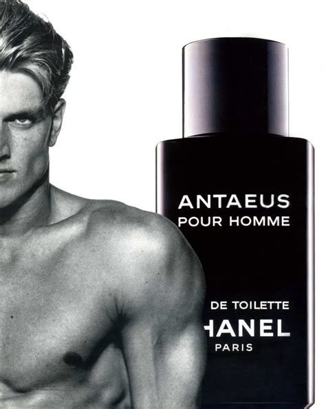 chanel antaeus chemist warehouse|chemist warehouse chanel perfume.